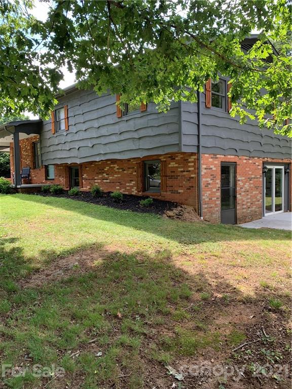 3505 Deal Mill Road, Unit 3 Hudson, NC 28638 - Photo 2 of 21 Gallery Image 2