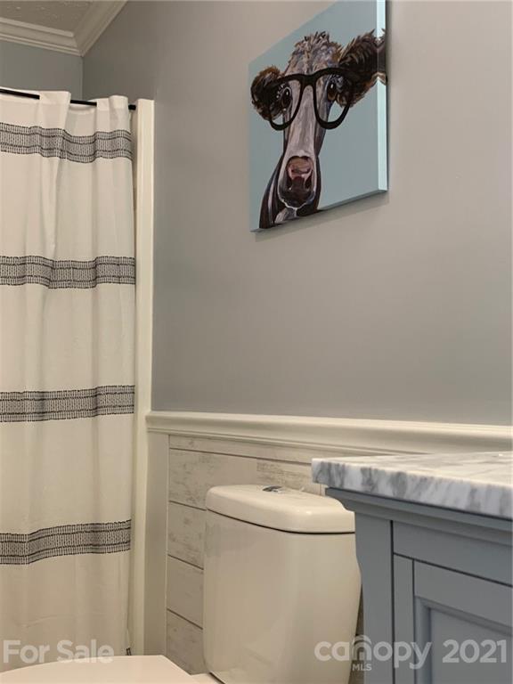 3505 Deal Mill Road, Unit 3 Hudson, NC 28638 - Photo 11 of 21 Gallery Image 11