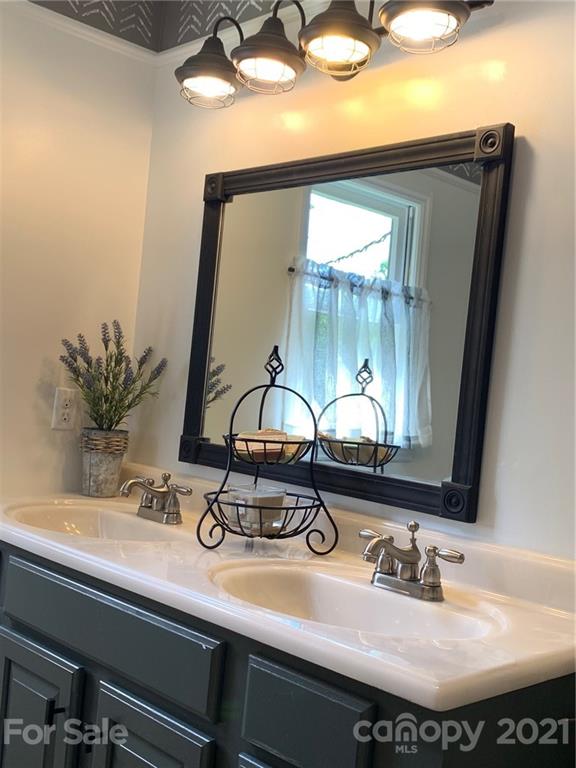 3505 Deal Mill Road, Unit 3 Hudson, NC 28638 - Photo 12 of 21 Gallery Image 12
