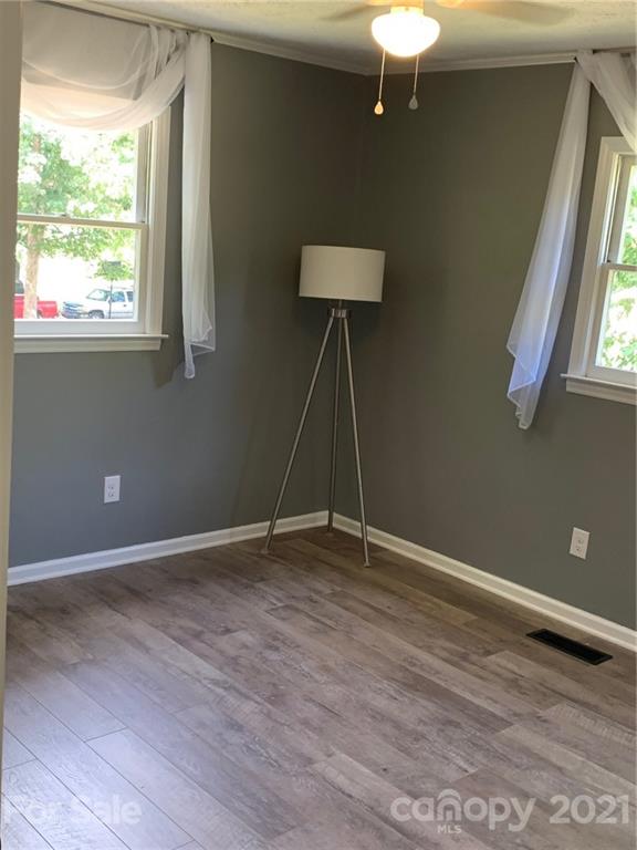 3505 Deal Mill Road, Unit 3 Hudson, NC 28638 - Photo 13 of 21 Gallery Image 13