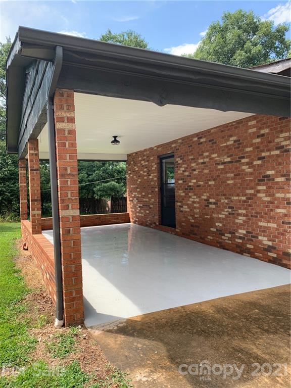 3505 Deal Mill Road, Unit 3 Hudson, NC 28638 - Photo 16 of 21 Gallery Image 16