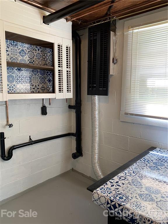 3505 Deal Mill Road, Unit 3 Hudson, NC 28638 - Photo 17 of 21 Gallery Image 17