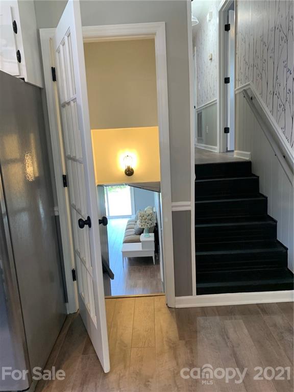 3505 Deal Mill Road, Unit 3 Hudson, NC 28638 - Photo 18 of 21 Gallery Image 18