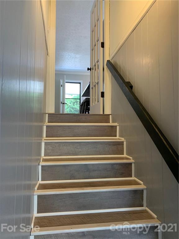 3505 Deal Mill Road, Unit 3 Hudson, NC 28638 - Photo 19 of 21 Gallery Image 19