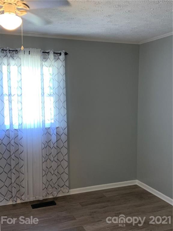 3505 Deal Mill Road, Unit 3 Hudson, NC 28638 - Photo 20 of 21 Gallery Image 20