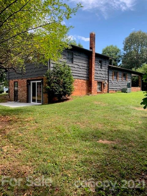3505 Deal Mill Road, Unit 3 Hudson, NC 28638 - Photo 3 of 21 Gallery Image 3