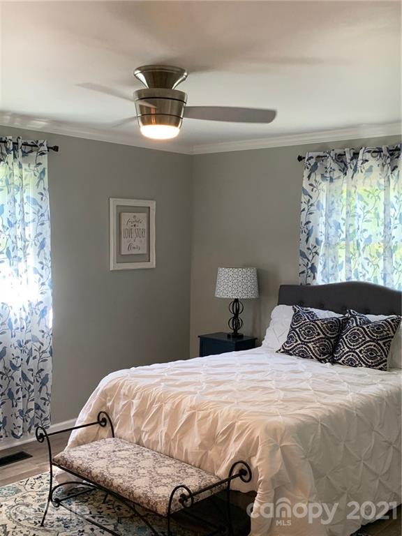 3505 Deal Mill Road, Unit 3 Hudson, NC 28638 - Photo 6 of 21 Gallery Image 6
