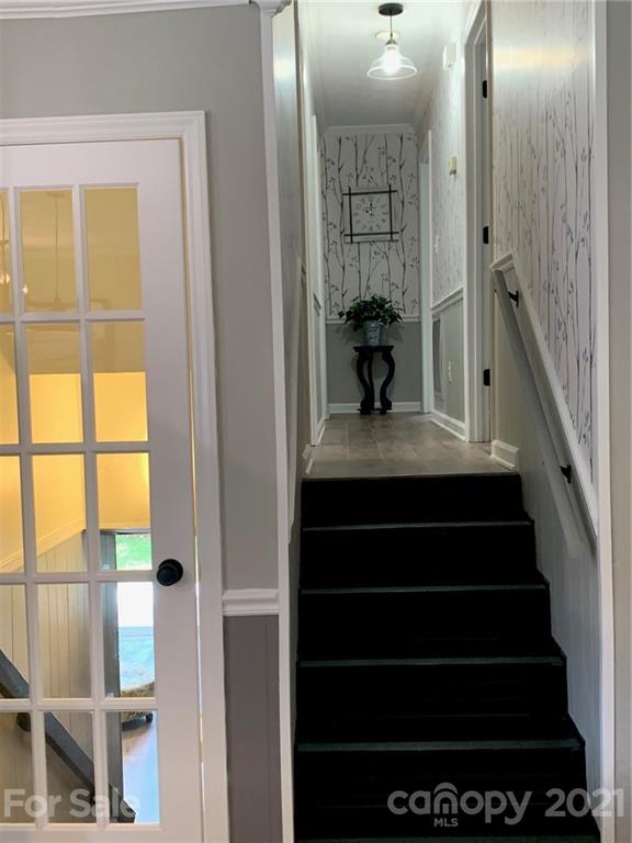 3505 Deal Mill Road, Unit 3 Hudson, NC 28638 - Photo 7 of 21 Gallery Image 7