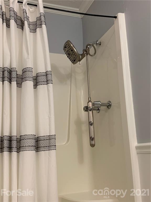 3505 Deal Mill Road, Unit 3 Hudson, NC 28638 - Photo 9 of 21 Gallery Image 9