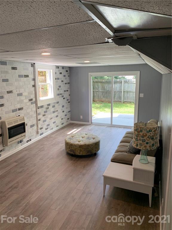 3505 Deal Mill Road, Unit 3 Hudson, NC 28638 - Photo 10 of 21 Gallery Image 10