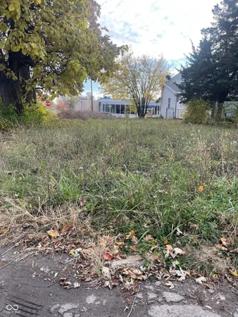 $15,000 | 500 West Memorial Drive, Muncie, IN 47302