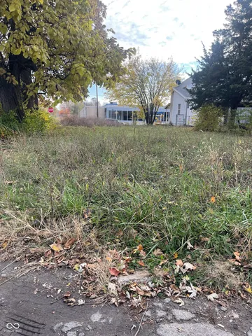 $15,000 | 500 West Memorial Drive, Muncie, IN 47302