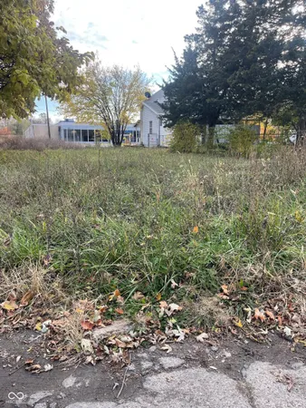 $15,000 | 500 West Memorial Drive, Muncie, IN 47302