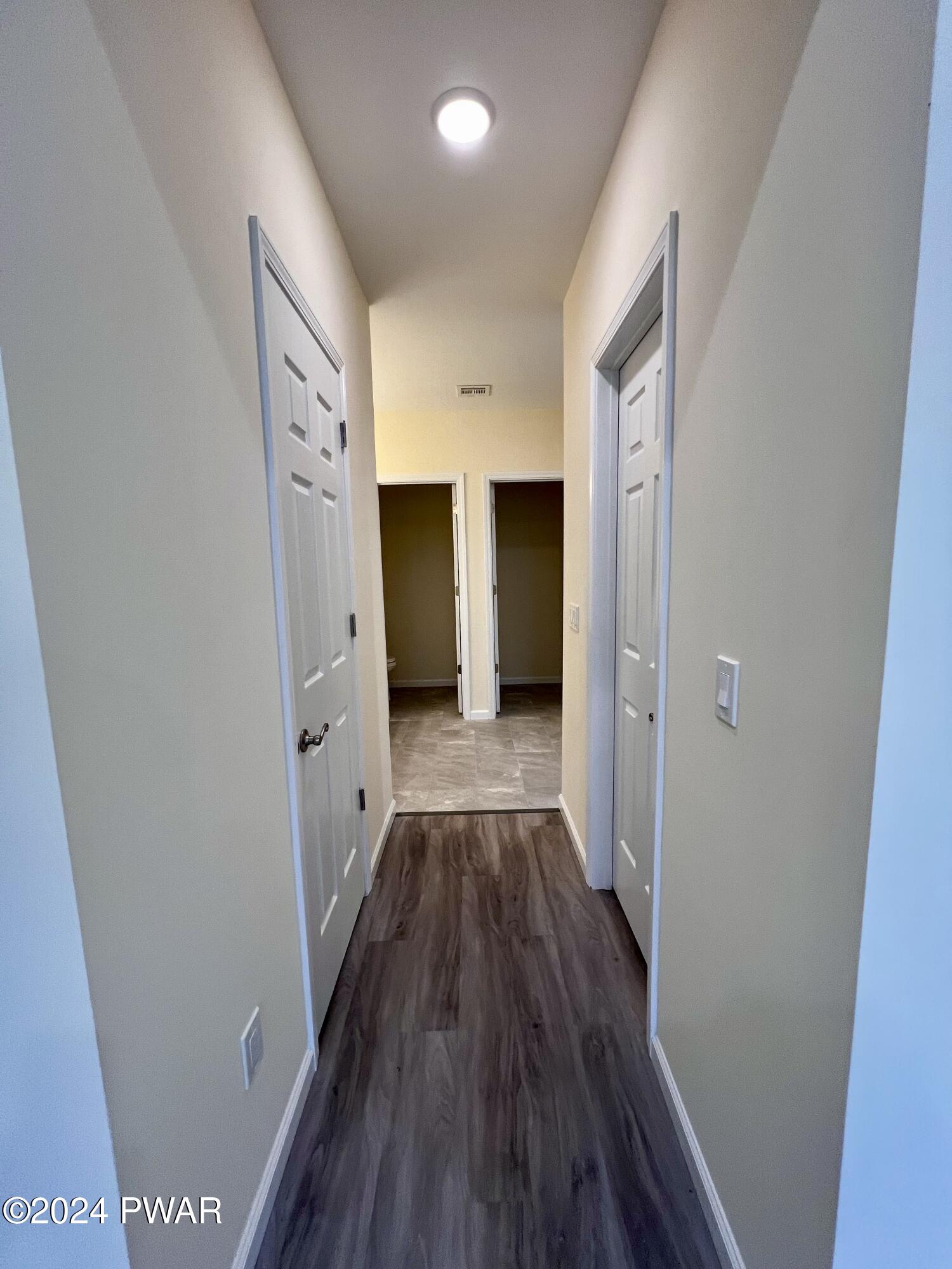 404 MacIntosh Way Matamoras, PA 18336 - Photo 16 of 37