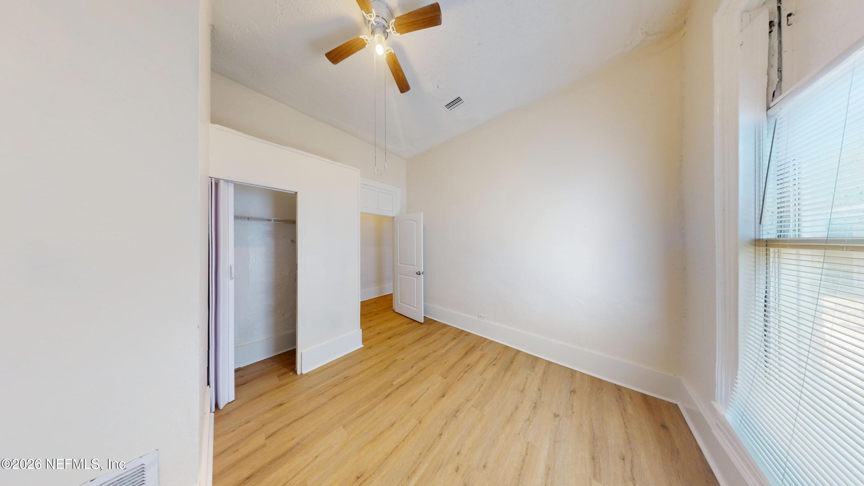 2324 Moncrief Road, Unit 2324 Jacksonville, FL 32209 - Photo 6 of 13 2324-Moncrief-Rd-04302026_094837