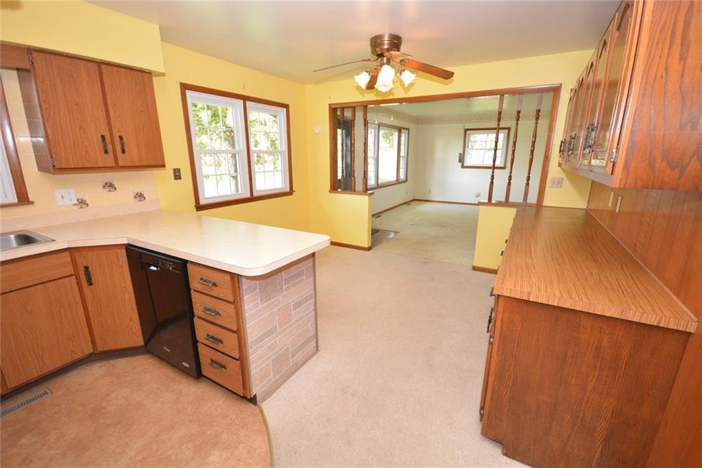 23033 Gutman Road Wapakoneta, OH 45895 - Photo 12 of 36