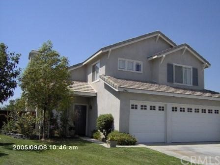 19442 Brisbane Drive Riverside, CA 92508 - Photo 1 of 1 Gallery Image 1