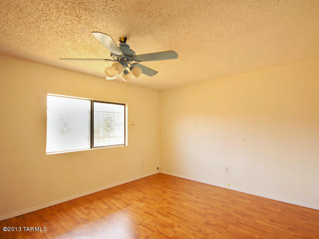 10025 West Rudasill Road Tucson, AZ 85743 - Photo 17 of 39