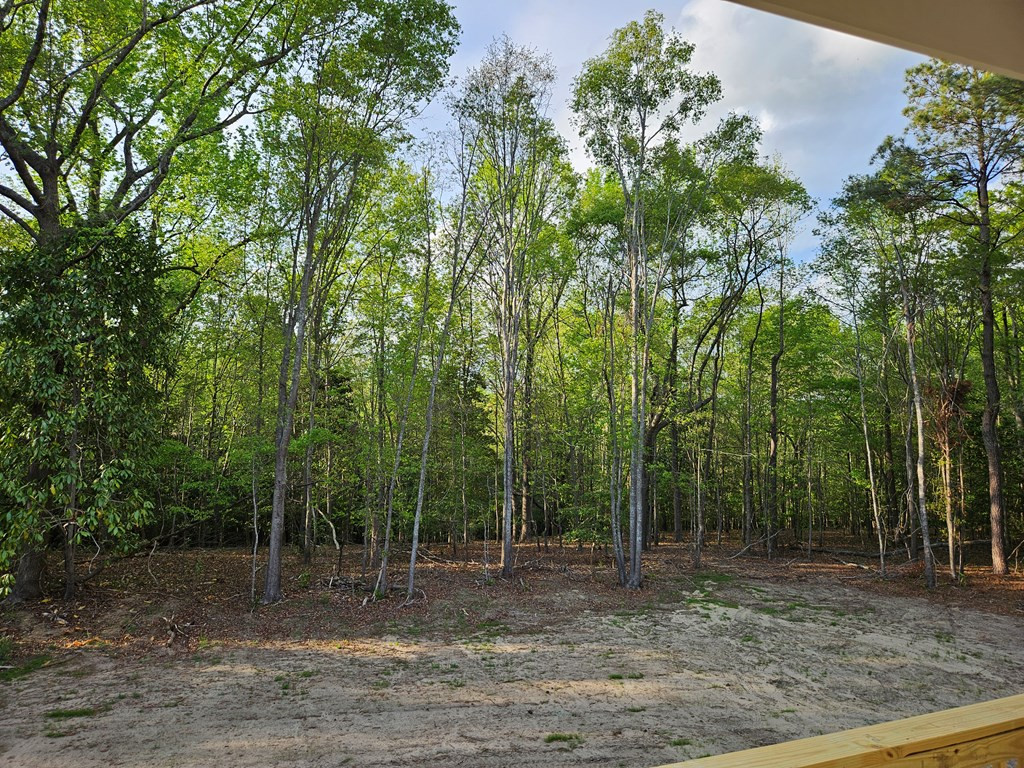 6515 Mill House Road Sumter, SC 29154 - Photo 5 of 21 Photo 5