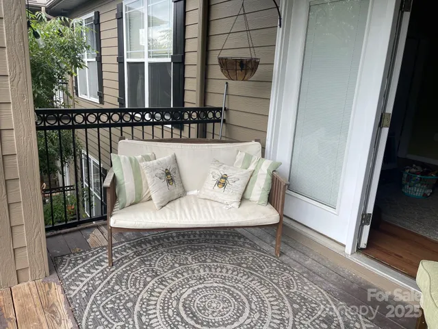 $215,000 | 202 Brickton Village Circle, Unit 305, Fletcher, NC 28732