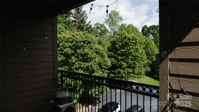 $215,000 | 202 Brickton Village Circle, Unit 305, Fletcher, NC 28732