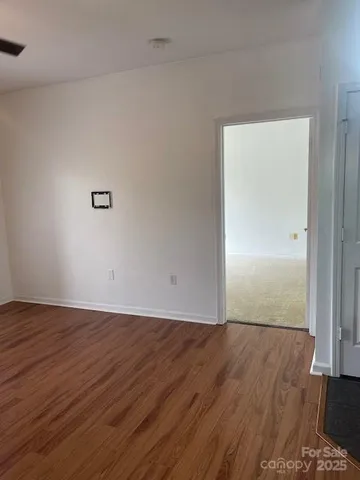 $215,000 | 202 Brickton Village Circle, Unit 305, Fletcher, NC 28732