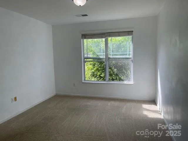 $215,000 | 202 Brickton Village Circle, Unit 305, Fletcher, NC 28732