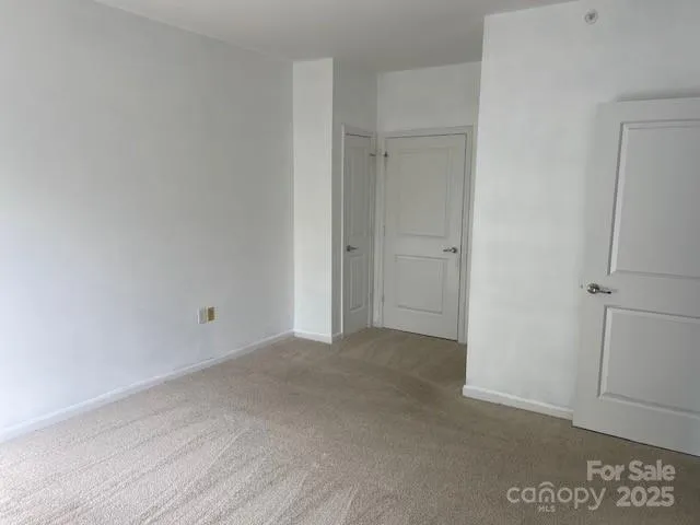 $215,000 | 202 Brickton Village Circle, Unit 305, Fletcher, NC 28732