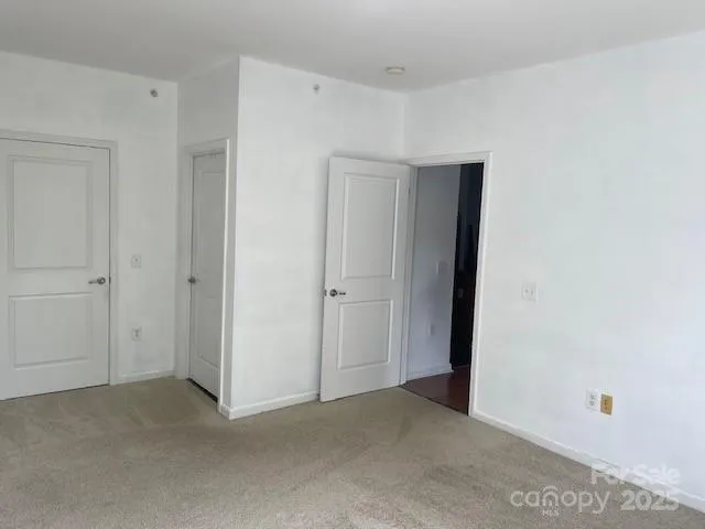 $215,000 | 202 Brickton Village Circle, Unit 305, Fletcher, NC 28732