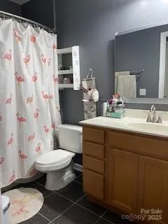 $215,000 | 202 Brickton Village Circle, Unit 305, Fletcher, NC 28732