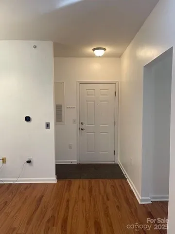 $215,000 | 202 Brickton Village Circle, Unit 305, Fletcher, NC 28732