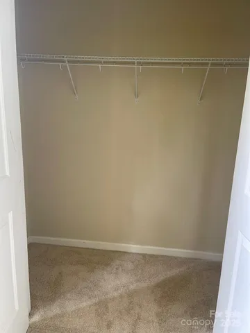 $215,000 | 202 Brickton Village Circle, Unit 305, Fletcher, NC 28732