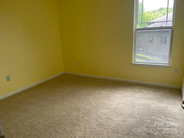 $215,000 | 202 Brickton Village Circle, Unit 305, Fletcher, NC 28732