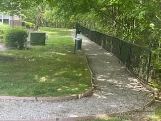 $215,000 | 202 Brickton Village Circle, Unit 305, Fletcher, NC 28732