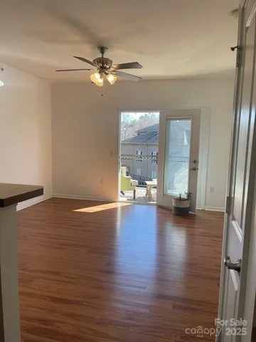 $215,000 | 202 Brickton Village Circle, Unit 305, Fletcher, NC 28732