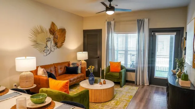 $1,329 | 2953 Fm 2920 Rd Spring, Unit 2305, Spring, TX 77388