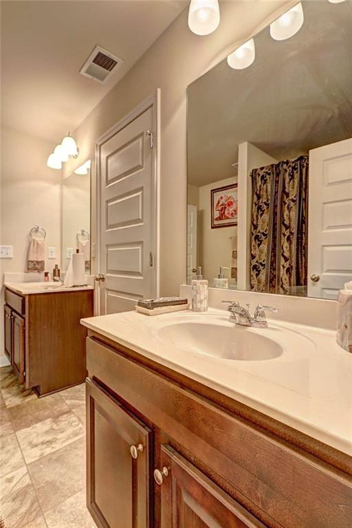 609 Caledon Way Hampton, GA 30228 - Photo 40 of 59