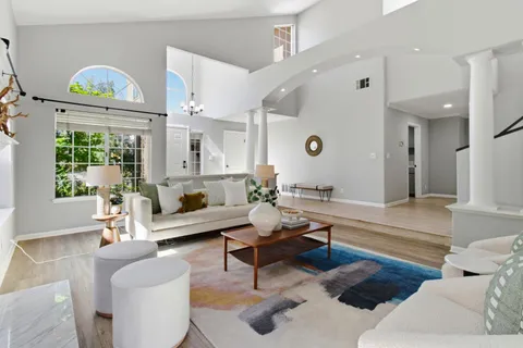 $2,075,000 | 3480 Shadow Creek Drive, Danville, CA 94506