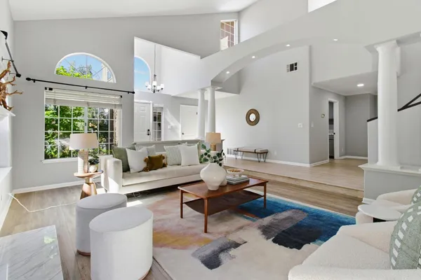 $2,199,888 | 3480 Shadow Creek Drive, Danville, CA 94506