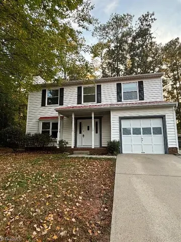 $385,000 | 2801 Henslowe Drive, Raleigh, NC 27603