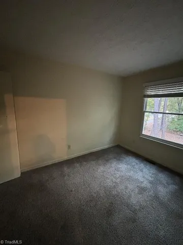 $385,000 | 2801 Henslowe Drive, Raleigh, NC 27603