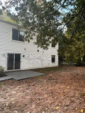 $385,000 | 2801 Henslowe Drive, Raleigh, NC 27603