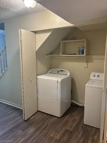 $385,000 | 2801 Henslowe Drive, Raleigh, NC 27603