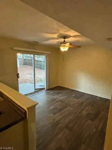 $385,000 | 2801 Henslowe Drive, Raleigh, NC 27603