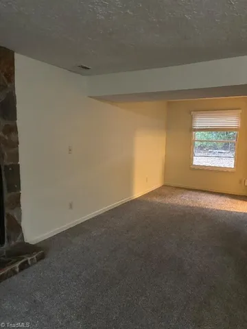 $385,000 | 2801 Henslowe Drive, Raleigh, NC 27603