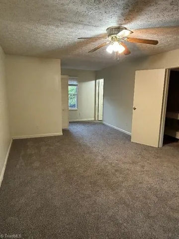 $385,000 | 2801 Henslowe Drive, Raleigh, NC 27603