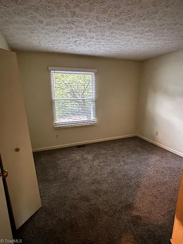 $385,000 | 2801 Henslowe Drive, Raleigh, NC 27603