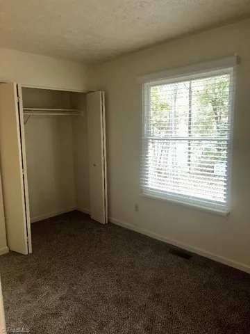 $385,000 | 2801 Henslowe Drive, Raleigh, NC 27603