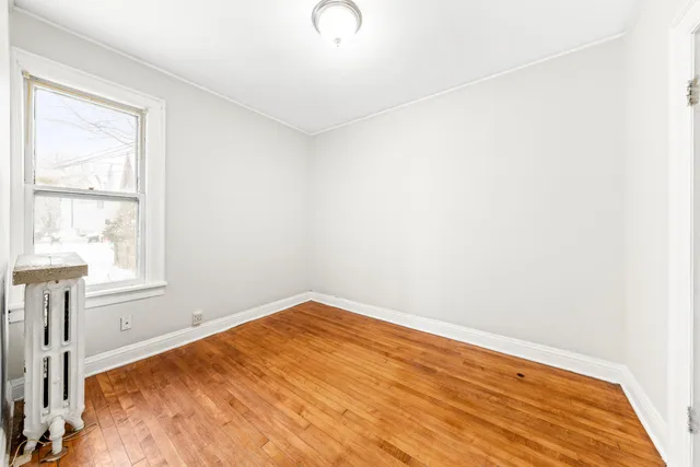 $449,900 | 3563 North Maryland Avenue, Unit 3565, Shorewood, WI 53211