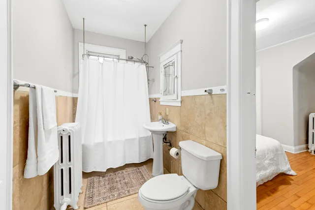 $449,900 | 3563 North Maryland Avenue, Unit 3565, Shorewood, WI 53211